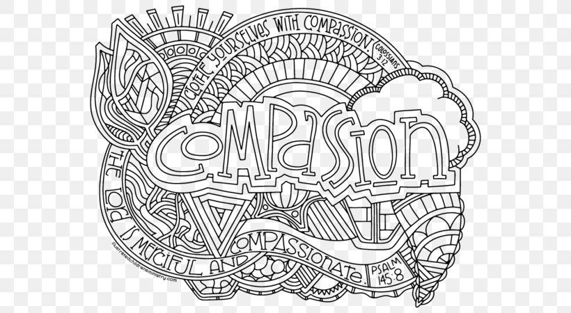 Line Art Drawing /m/02csf Font, PNG, 600x450px, Line Art, Area, Artwork, Black And White, Drawing Download Free