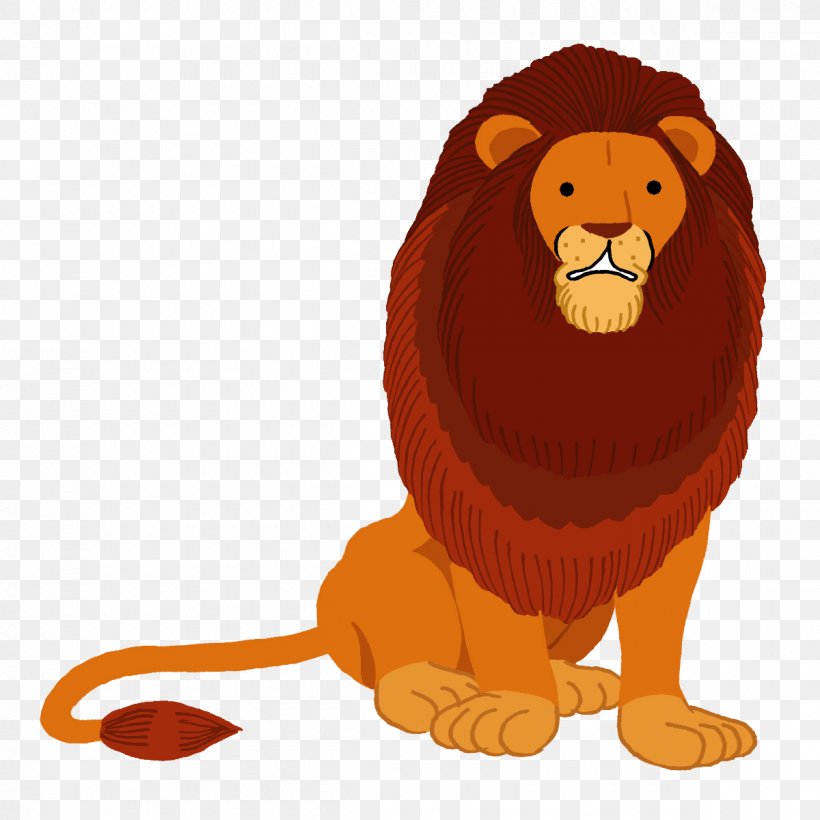 Lion Drawing AbulÉdu XML, PNG, 1200x1200px, Lion, Big Cat, Big Cats, Carnivoran, Cat Like Mammal Download Free