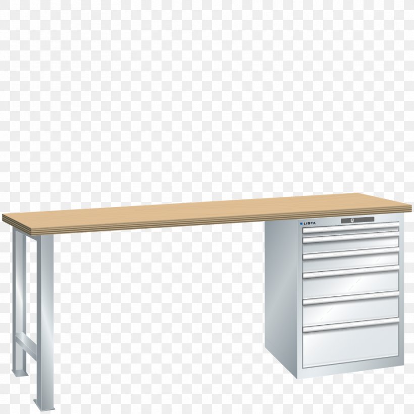 LISTA Workbench Desk Armoires & Wardrobes Büromöbel, PNG, 936x936px, Lista, Armoires Wardrobes, Desk, Factory Outlet Shop, Furniture Download Free