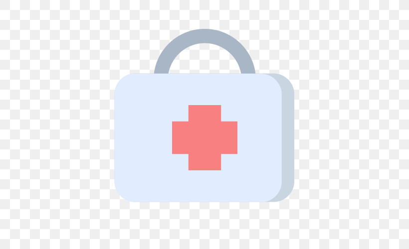 Logo Employment Health First Aid Symbol, PNG, 501x500px, Logo, Employment, First Aid, Health, M Download Free