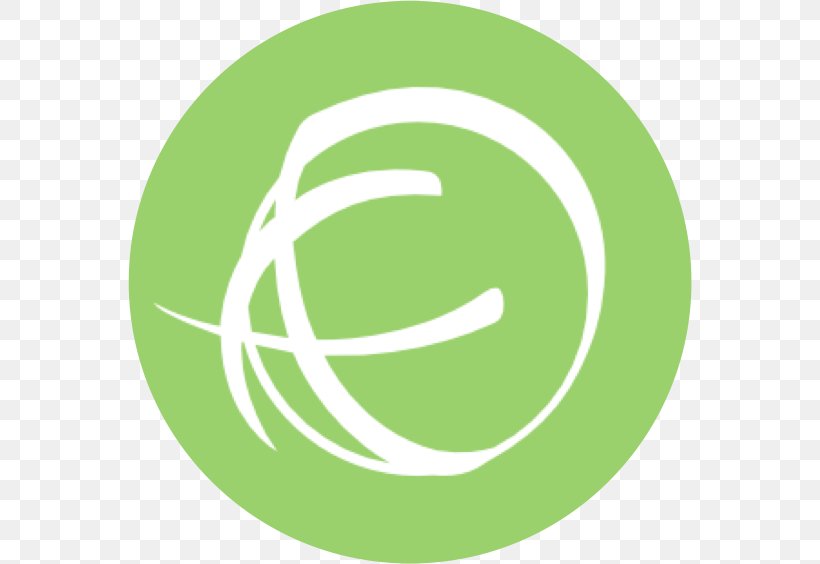 Logo Ravelry, LLC Symbol, PNG, 564x564px, Logo, Blog, Brand, Flickr, Grass Download Free