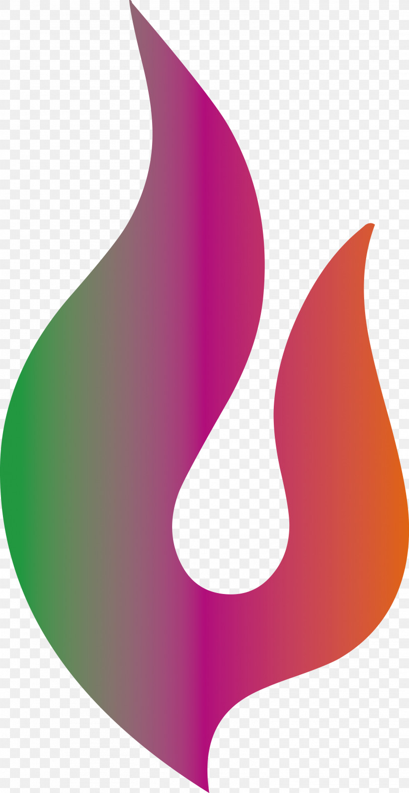 Logo Violet Symbol Pink Line, PNG, 3134x6080px, Logo, Geometry, Line, Mathematics, Pink Download Free
