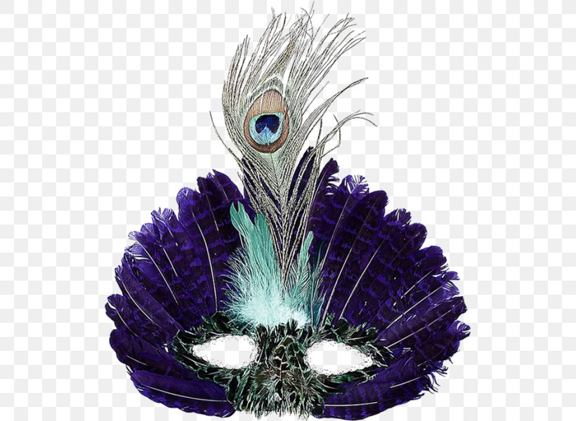 Mask Masquerade Ball Mardi Gras In New Orleans Carnival, PNG, 521x600px, Mask, Ball, Carnival, Clothing Accessories, Costume Download Free