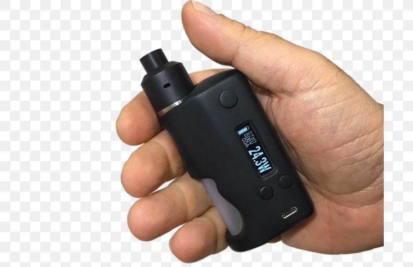 MMVapors Electronic Cigarette Squonk IQOS Internet Forum, PNG, 704x530px, Mmvapors, Camera Accessory, Cigarette, Electronic Cigarette, Electronic Device Download Free