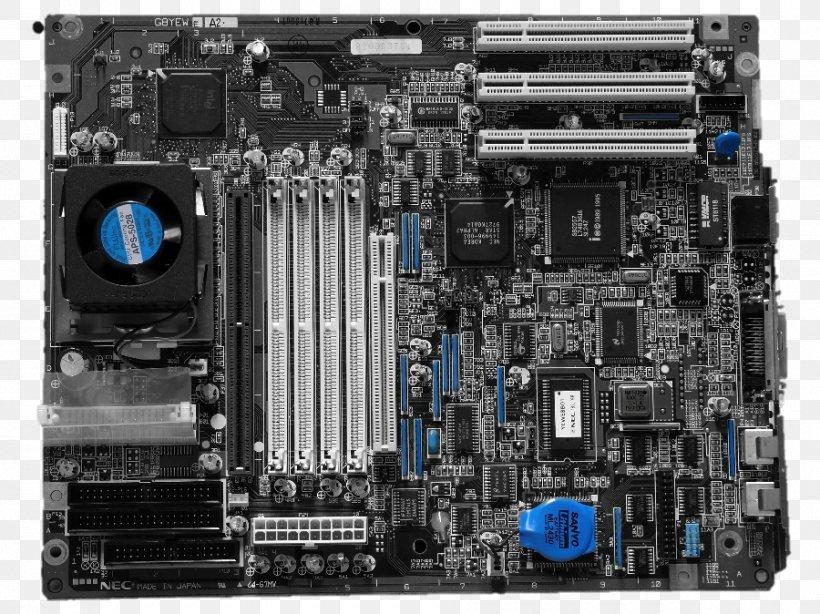 Motherboard Computer Cases & Housings Computer Hardware CMOS, PNG, 900x674px, Motherboard, Central Processing Unit, Cmos, Computer, Computer Cases Housings Download Free