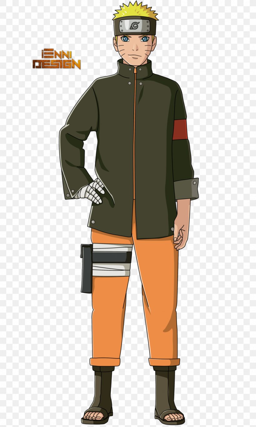 Naruto Uzumaki Naruto Shippuden: Ultimate Ninja Storm 2 Naruto: Ultimate Ninja Storm Sasuke Uchiha Sakura Haruno, PNG, 1024x1707px, Watercolor, Cartoon, Flower, Frame, Heart Download Free