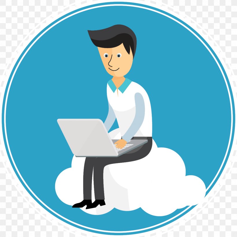 Nashik Business Microsoft Office 365 Cloud Computing Management, PNG, 1134x1134px, Nashik, Android, Business, Cloud Computing, Communication Download Free