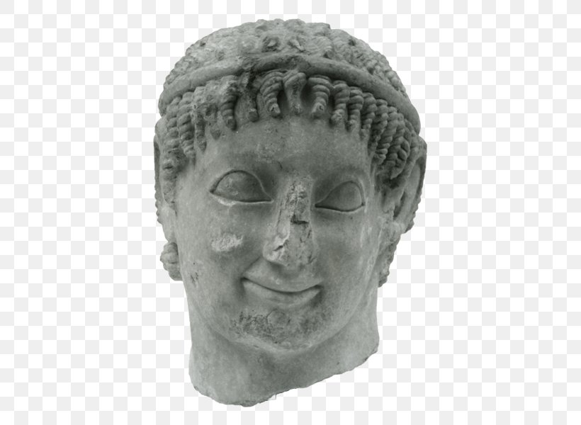 National Archaeological Museum, Athens Archaic Greece David Kore Statue, PNG, 430x600px, Archaic Greece, Ancient Greek Art, Ancient Greek Sculpture, Ancient History, Archaic Smile Download Free
