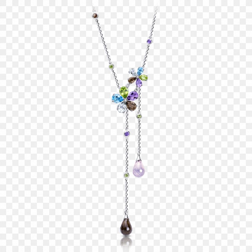 Necklace Charms & Pendants Bead Body Jewellery Chain, PNG, 1116x1116px, Necklace, Bead, Body Jewellery, Body Jewelry, Chain Download Free