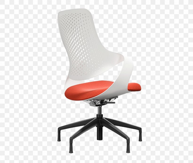 Office & Desk Chairs Plastic, PNG, 1400x1182px, Office Desk Chairs, Armrest, Bathroom, Business, Chair Download Free