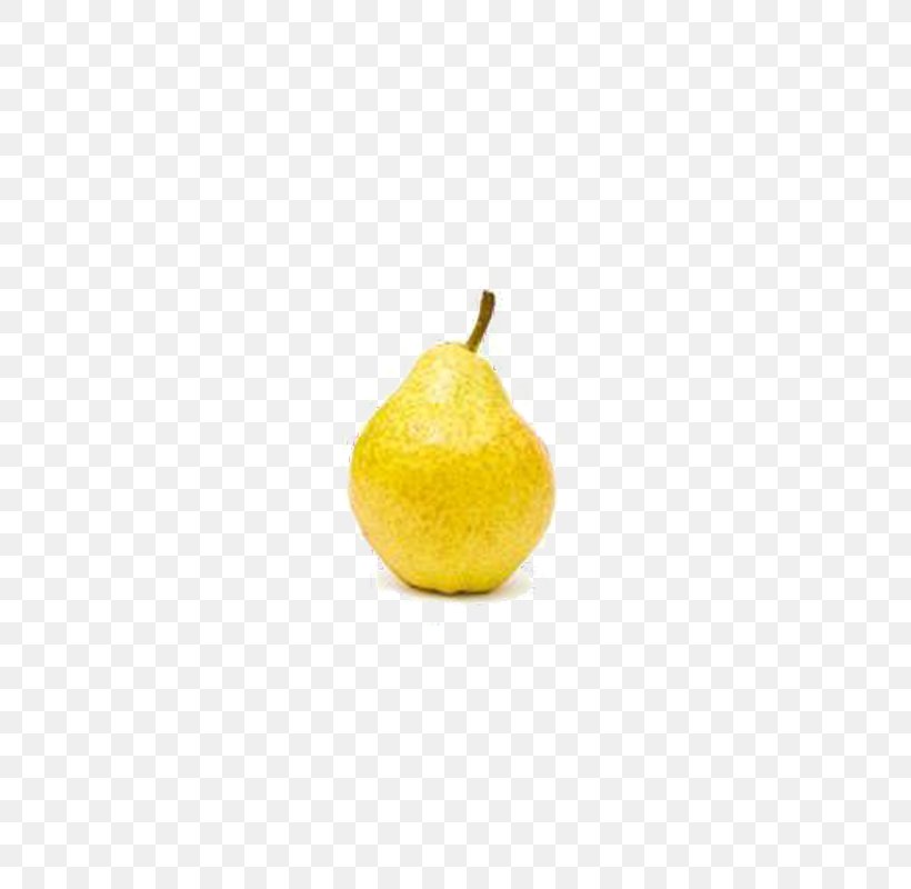 Pear Yellow Still Life Photography Lemon, PNG, 800x800px, Pear, Food, Fruit, Lemon, Photography Download Free