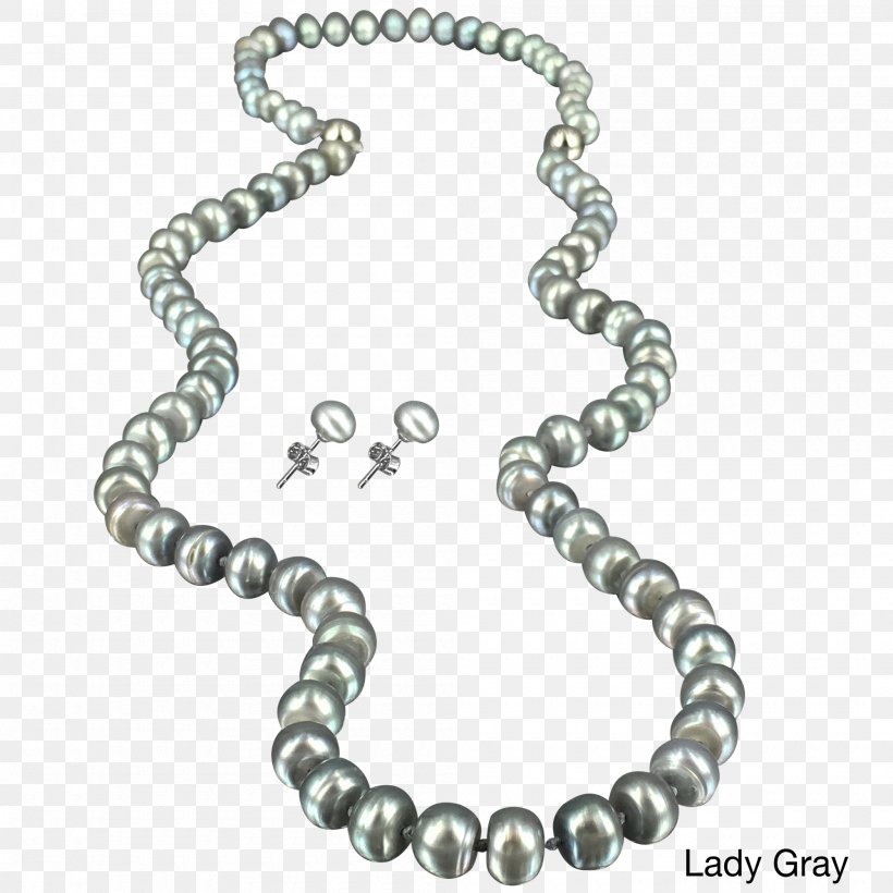 Pearl Earring Necklace Jewellery Bracelet, PNG, 2000x2000px, Pearl, Amethyst, Bead, Body Jewellery, Body Jewelry Download Free