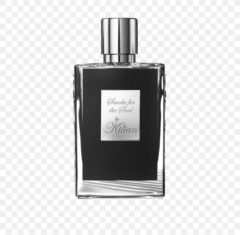 Perfume Eau De Toilette Demeter Fragrance Library Note Parfumerie, PNG, 1080x1055px, Watercolor, Cartoon, Flower, Frame, Heart Download Free