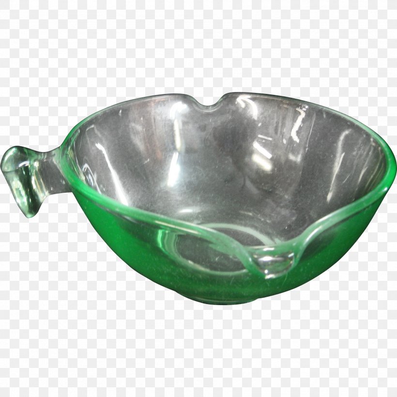 Plastic Bowl, PNG, 1901x1901px, Plastic, Bowl, Glass, Tableware Download Free
