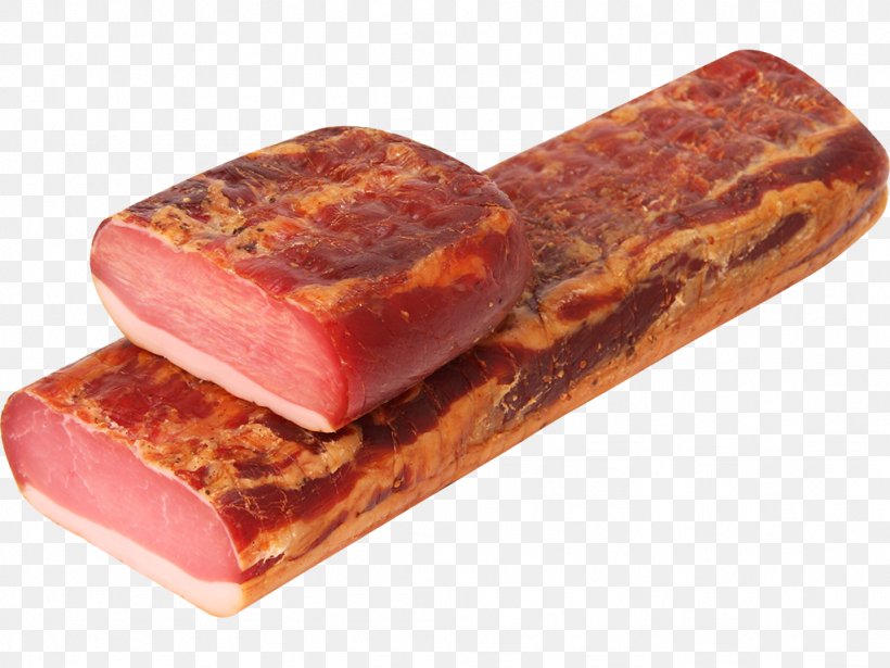 Prosciutto M T J, PNG, 1024x768px, Prosciutto, Animal Fat, Bacon, Bayonne Ham, Chorizo Download Free