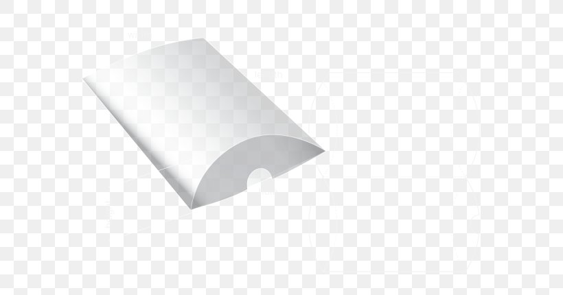 Rectangle, PNG, 600x430px, Rectangle, White Download Free