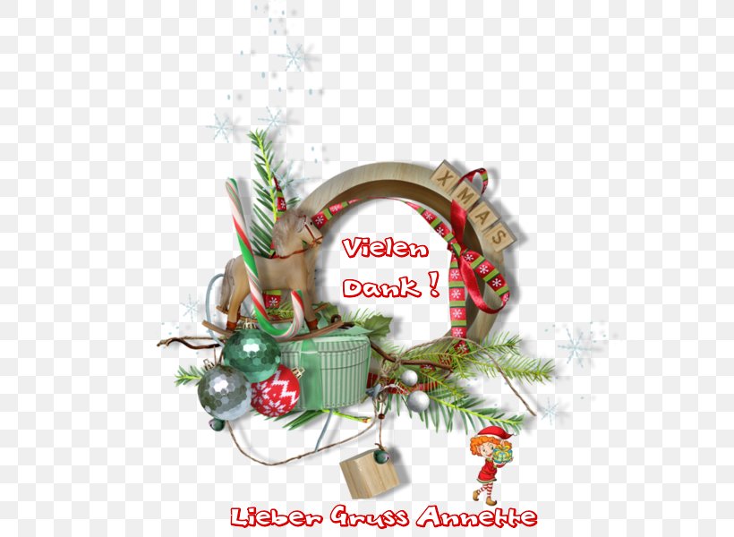 Santa Claus Christmas Day Image Clip Art Christmas Decoration, PNG, 600x600px, Santa Claus, Christmas, Christmas Day, Christmas Decoration, Christmas Ornament Download Free