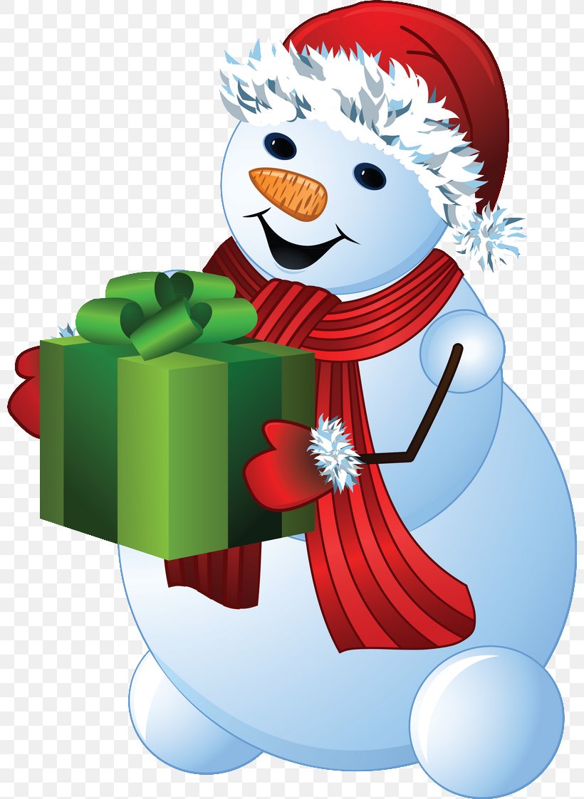 Santa Claus Christmas Ornament Snowman Gift, PNG, 800x1123px, Santa Claus, Art, Christmas, Christmas Card, Christmas Decoration Download Free