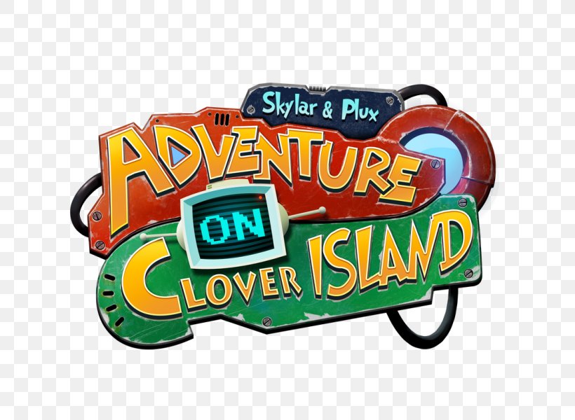 Skylar & Plux: Adventure On Clover Island Ratchet & Clank Platform Game PlayStation 4 Rime, PNG, 740x600px, 3d Computer Graphics, Ratchet Clank, Adventure Game, Brand, Ign Download Free