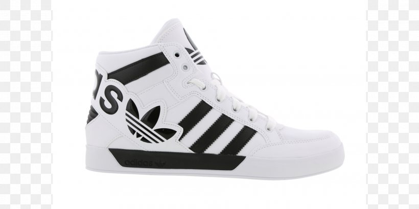 Sneakers Adidas Shoe White Clothing, PNG, 1920x958px, Sneakers, Adidas, Athletic Shoe, Basketball Shoe, Black Download Free