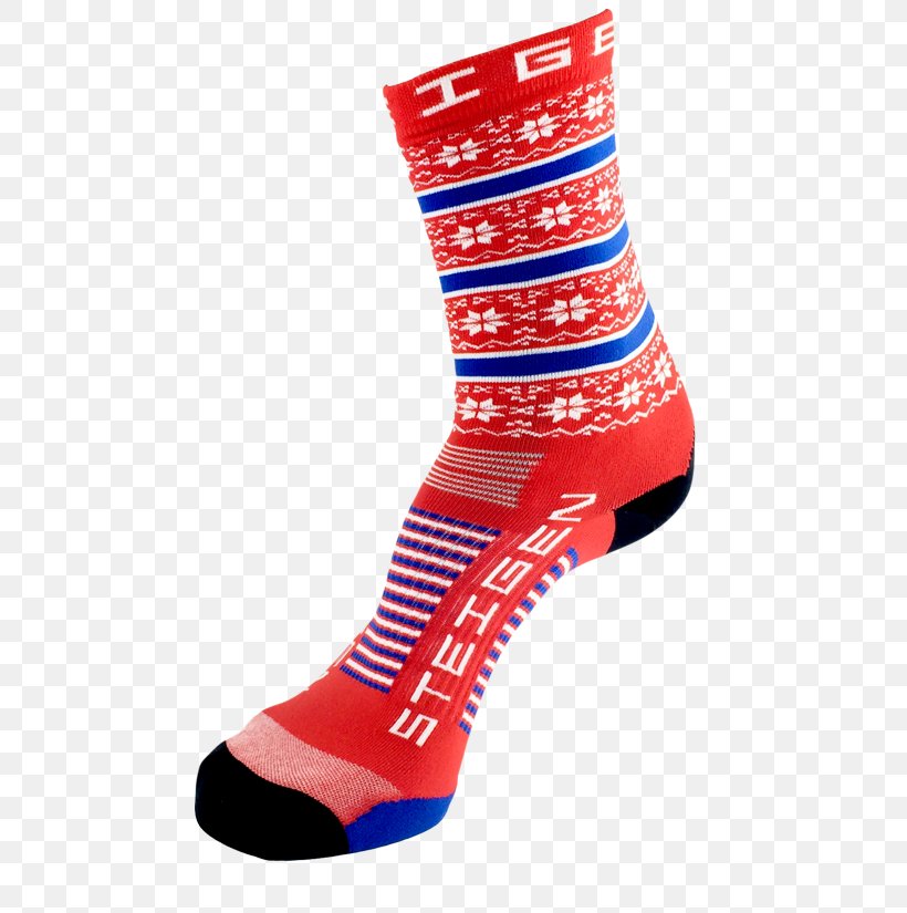 Sock Running Nike Sneakers Clothing, PNG, 600x825px, Sock, Christmas Stockings, Clothing, Clothing Accessories, Electric Blue Download Free
