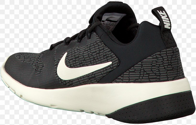Sports Shoes Nike CK Racer Mens Skate Shoe, PNG, 1500x960px, Sports Shoes, Athletic Shoe, Basketball Shoe, Black, Brand Download Free