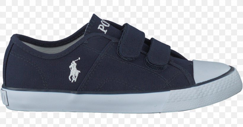 Sports Shoes Ralph Lauren Corporation Boy Sandal, PNG, 1200x630px, Sports Shoes, Adidas, Athletic Shoe, Black, Boy Download Free