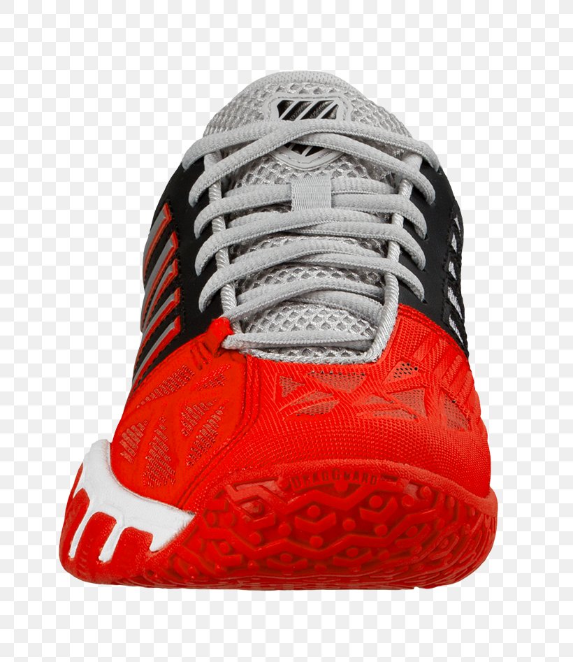 Sports Shoes Sportswear K-Swiss Light, PNG, 800x947px, Shoe, Athletic Shoe, Basketball Shoe, Color, Cross Training Shoe Download Free