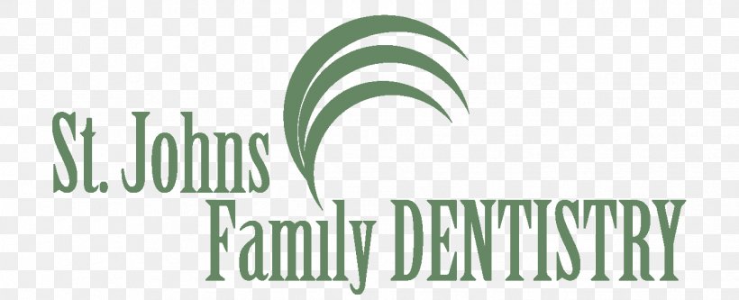 St. Augustine St. Johns Family Dentistry St Johns Family Dentistry, PNG, 1341x545px, St Augustine, Brand, Dental Implant, Dentist, Dentistry Download Free