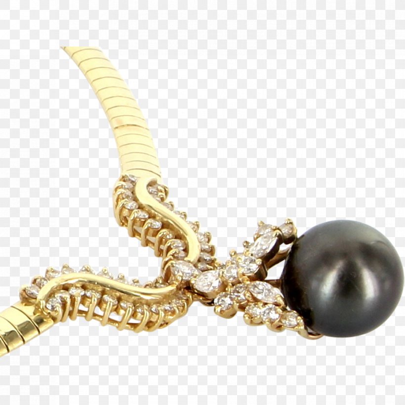Tahitian Pearl Jewellery Cultured Pearl Necklace, PNG, 929x929px, Pearl, Akoya Pearl Oyster, Body Jewellery, Body Jewelry, Carat Download Free