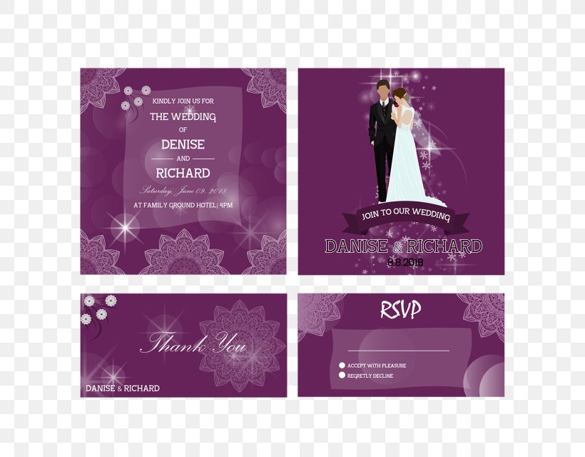 Wedding Invitation Convite Gratis Template, PNG, 640x640px, Wedding Invitation, Advertising, Brand, Choice, Convite Download Free