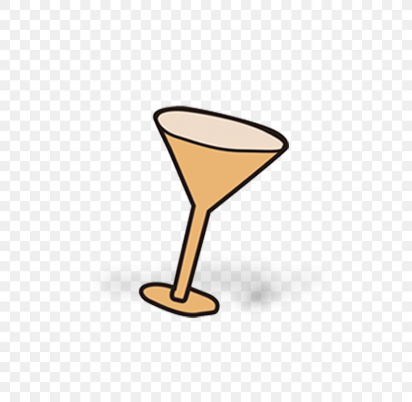 Wine Glass Cartoon Cup, PNG, 800x800px, Wine, Cartoon, Cocktail Glass, Cup, Designer Download Free