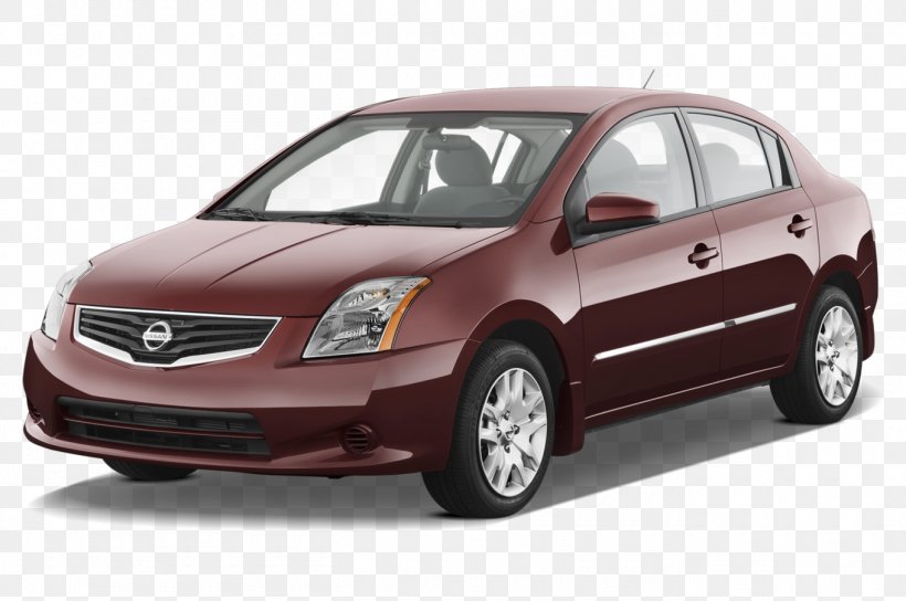 2010 Nissan Sentra 2011 Nissan Sentra Car 2017 Nissan Sentra, PNG, 1360x903px, 2010 Nissan Sentra, 2017 Nissan Sentra, Automotive Design, Automotive Exterior, Car Download Free