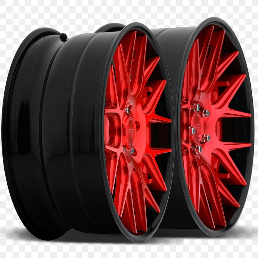 Alloy Wheel Forging Rim Tire, PNG, 1000x1000px, 6061 Aluminium Alloy, Alloy Wheel, Alloy, Auto Part, Automotive Design Download Free