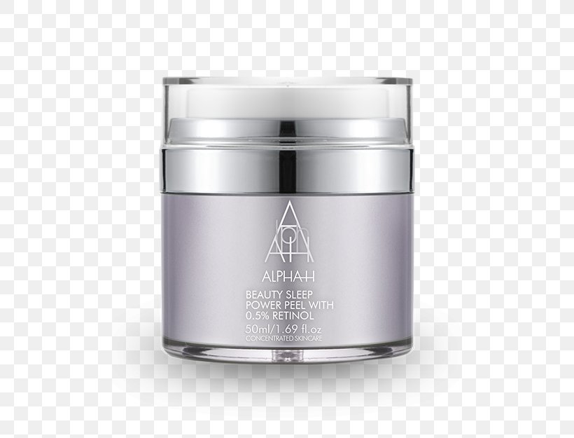 Alpha-H Professional Skin Clinic Exfoliation Skin Care Glycolic Acid, PNG, 500x625px, Exfoliation, Antiaging Cream, Beauty, Chemical Peel, Cosmetics Download Free