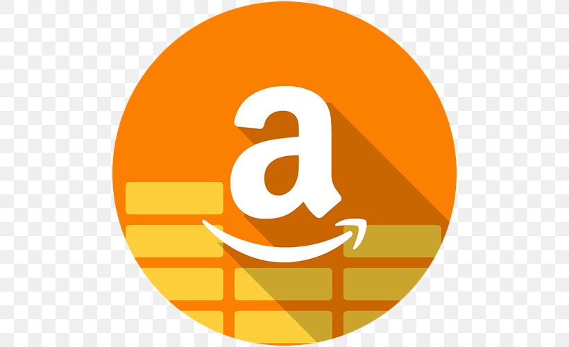 Amazon.com Gift Card Voucher Discounts And Allowances, PNG, 500x500px, Amazoncom, Area, Brand, Coupon, Credit Card Download Free