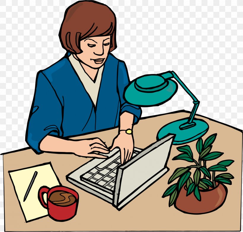 Animation Office Secretary, PNG, 1762x1684px, Animation, Administrative Professionals Day, Art, Artwork, Communication Download Free