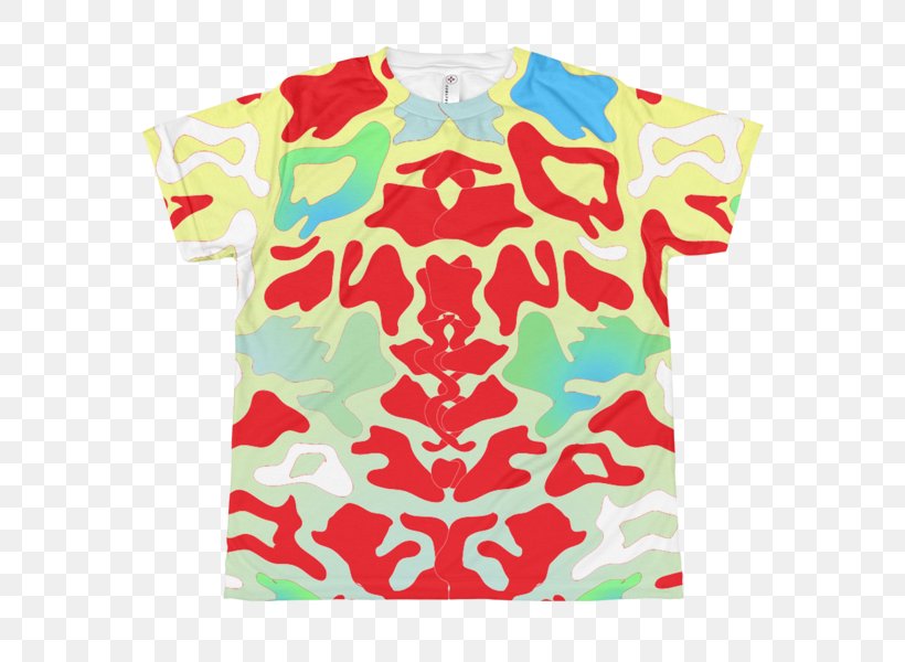 Artist Street Art Canvas T-shirt, PNG, 600x600px, 2018, Art, Abstract Art, Acrylic Paint, Active Shirt Download Free