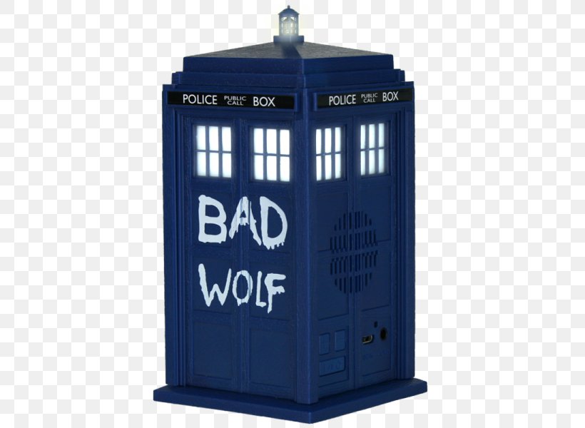Bad Wolf Ninth Doctor TARDIS Doctor Who, PNG, 600x600px, Bad Wolf, Brand, Christopher Eccleston, Companion, Doctor Download Free