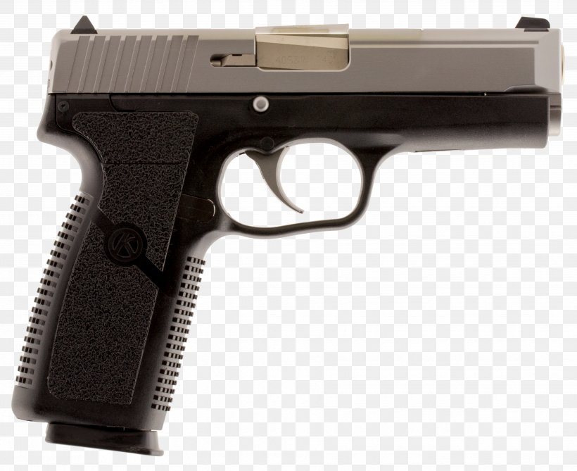 Beretta Cheetah Firearm Kahr Arms Beretta 92, PNG, 3664x2992px, 32 Acp, 40 Sw, 380 Acp, 919mm Parabellum, Beretta Cheetah Download Free