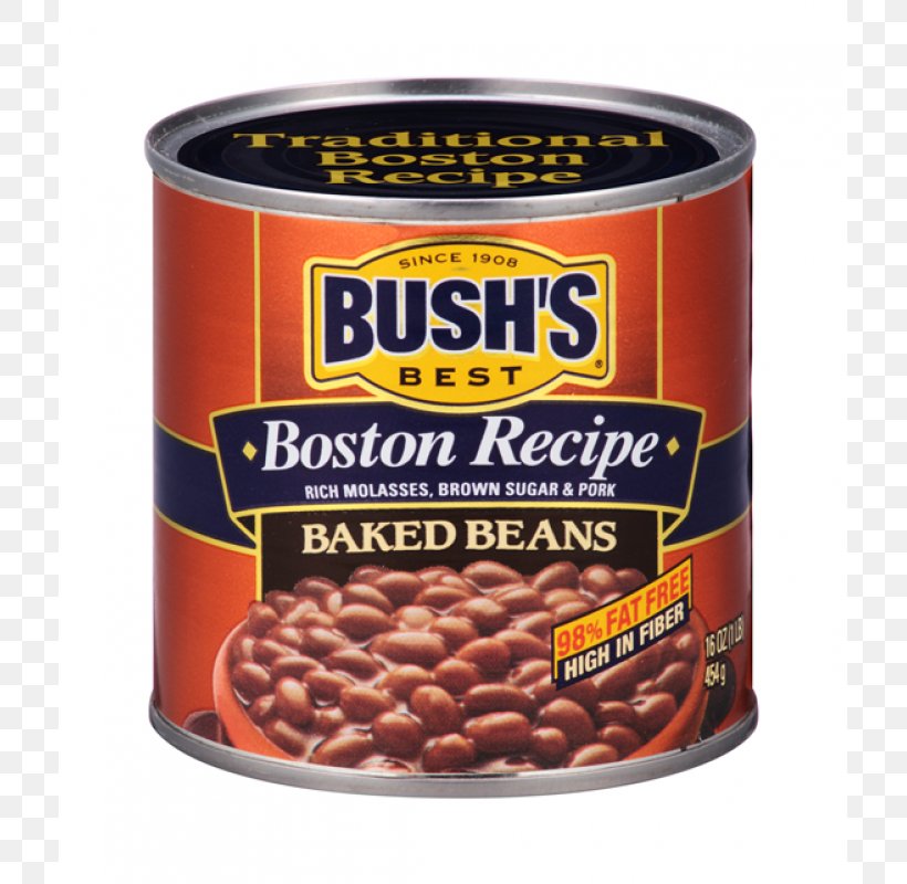 Boston Baked Beans Breakfast Cuisine Of The United States, PNG, 800x800px, Baked Beans, Baking, Bean, Boston Baked Beans, Breakfast Download Free