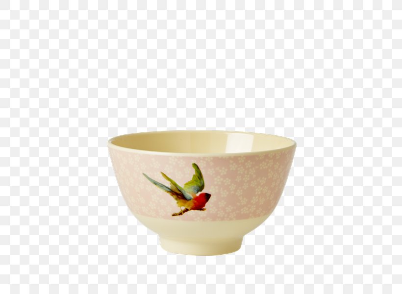 Bowl Melamine Ceramic Plate Cup, PNG, 600x600px, Bowl, Bacina, Boluo Fan, Ceramic, Cup Download Free