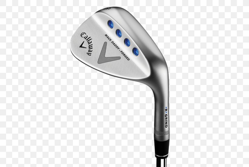 Callaway Mack Daddy Forged Wedge Golf Clubs Callaway Golf Company, PNG, 550x550px, Callaway Mack Daddy Forged Wedge, Callaway Golf Company, Callaway X Forged Irons, Golf, Golf Clubs Download Free