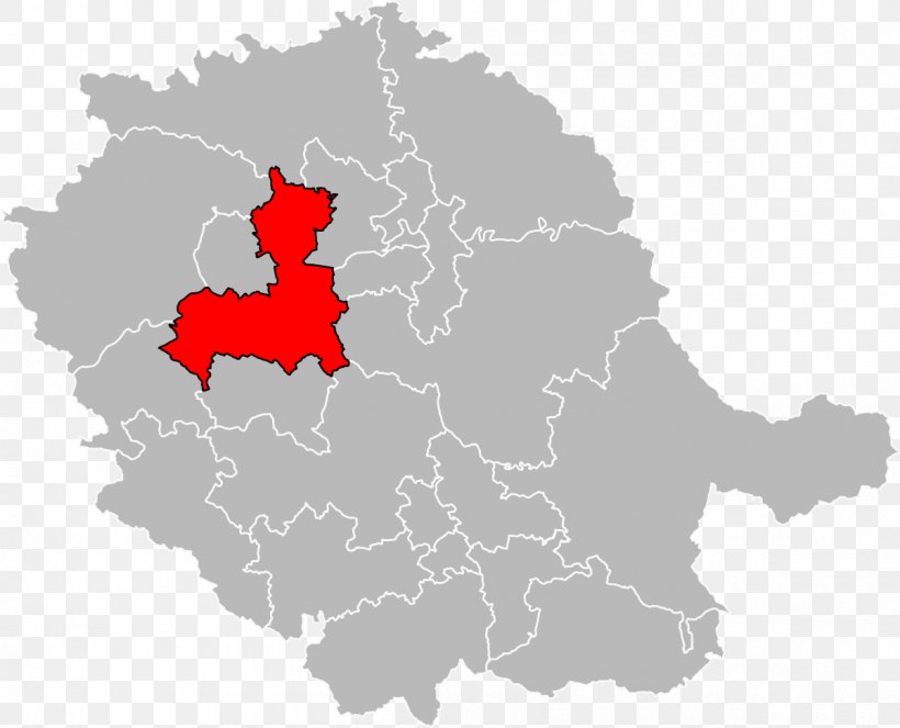 Canton Of Albi-4 Gaillac Les Ateliers De Braconnac, PNG, 1200x971px, Albi, Departments Of France, France, French Wikipedia, Gaillac Download Free