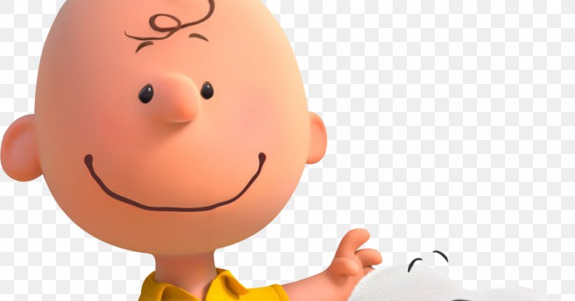 Charlie Brown Snoopy Woodstock Linus Van Pelt Lucy Van Pelt, PNG, 889x467px, Charlie Brown, Animated Cartoon, Cartoon, Character, Charlie Brown And Snoopy Show Download Free