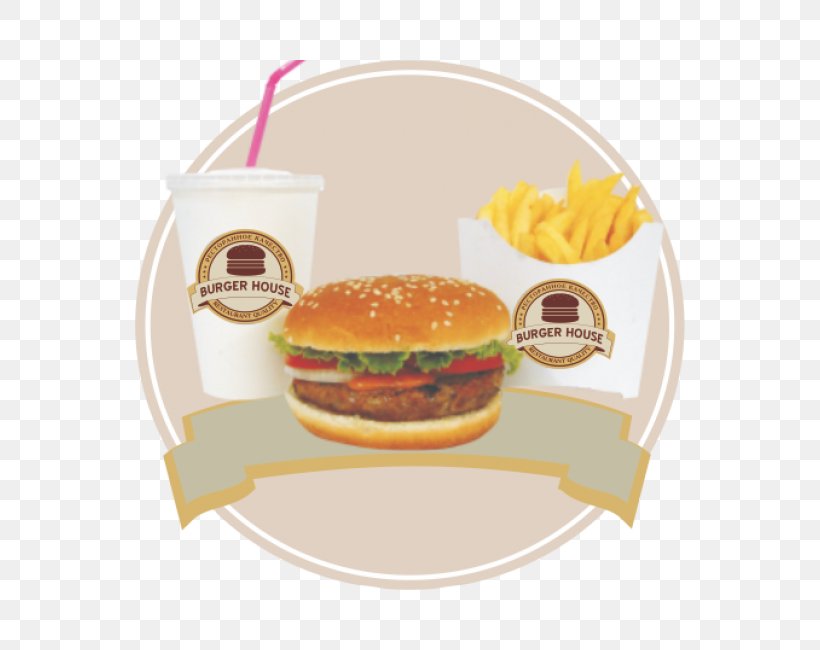 Cheeseburger Hamburger Pizza McDonald's Big Mac Breakfast Sandwich, PNG, 550x650px, Cheeseburger, Atyrau, Big Mac, Breakfast Sandwich, Burger House Download Free