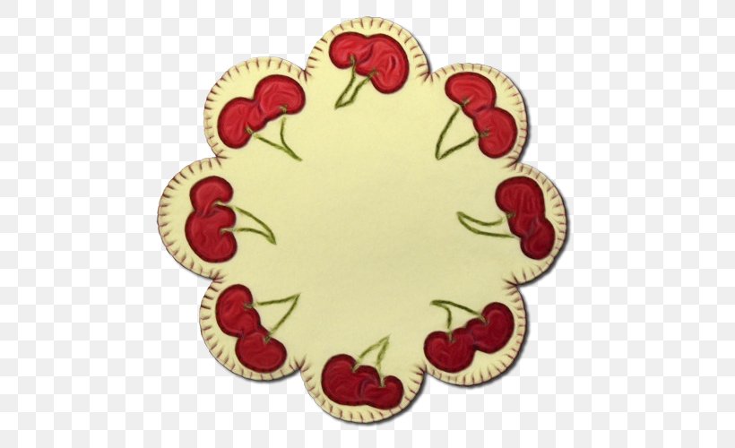 Cherry Fruit Heart Plant Sticker, PNG, 527x500px, Watercolor, Cherry, Food, Fruit, Heart Download Free