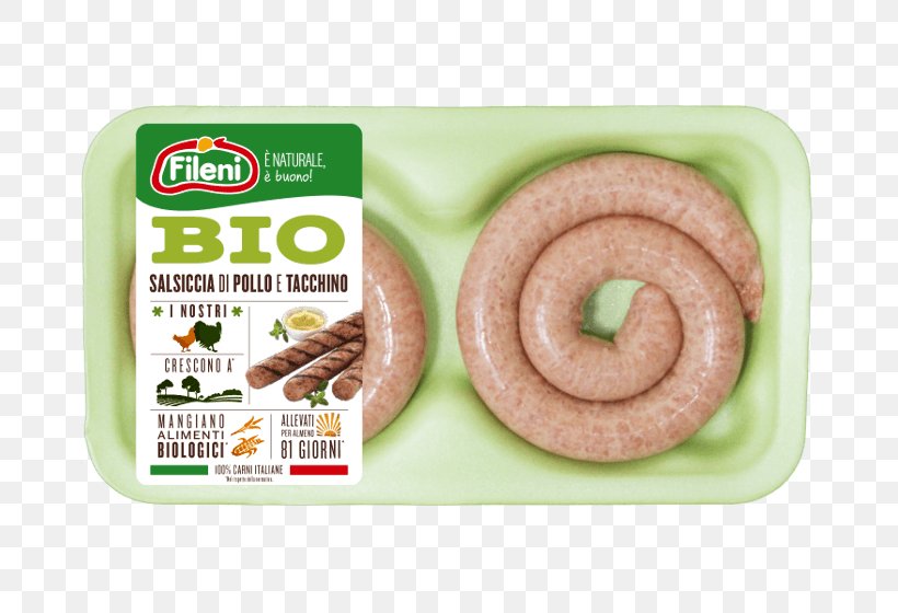 Chicken Bologna Sausage Fileni Mettwurst Liverwurst, PNG, 681x560px, Chicken, Animal Husbandry, Animal Source Foods, Bologna Sausage, Braunschweiger Download Free