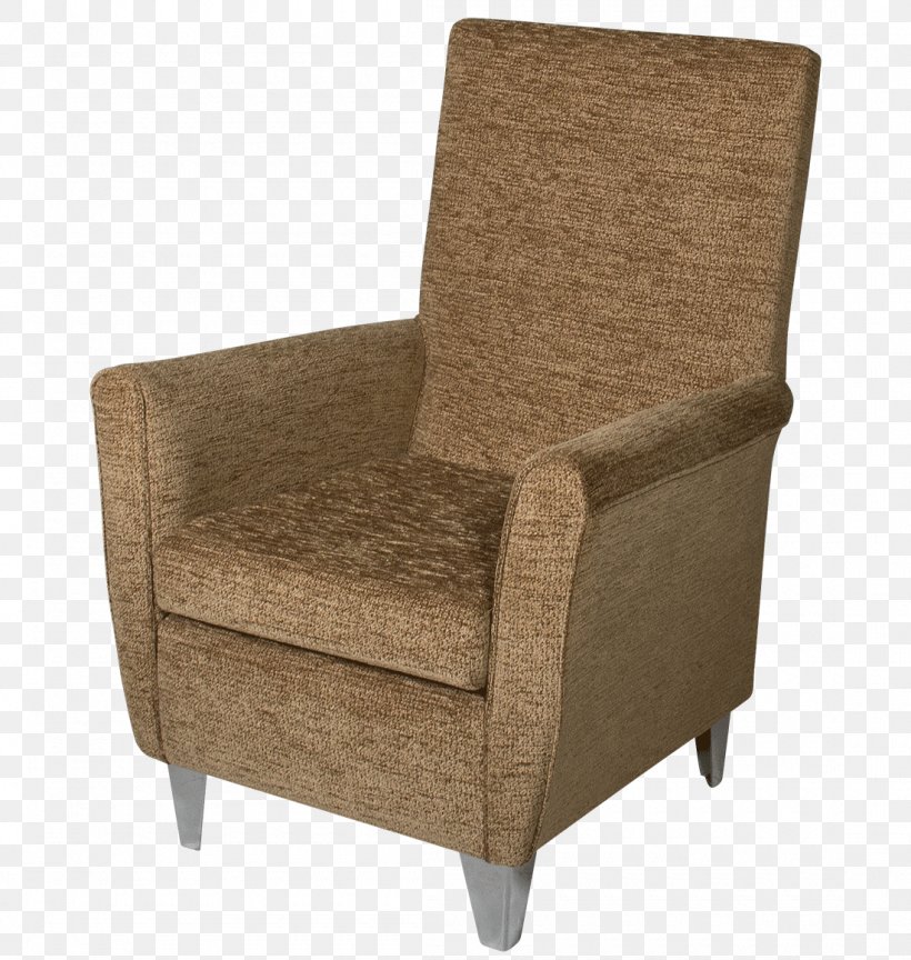 Club Chair Recliner Footstool Furniture, PNG, 1100x1160px, Club Chair, Chair, Comfort, Cushion, Factory Download Free