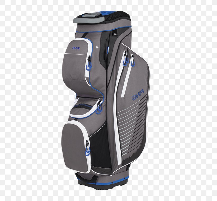 Cobalt Blue Golfbag, PNG, 760x760px, Cobalt Blue, Bag, Blue, Cobalt, Electric Blue Download Free